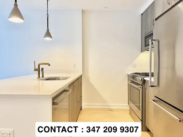 100 West 58th Street image 2 of 6