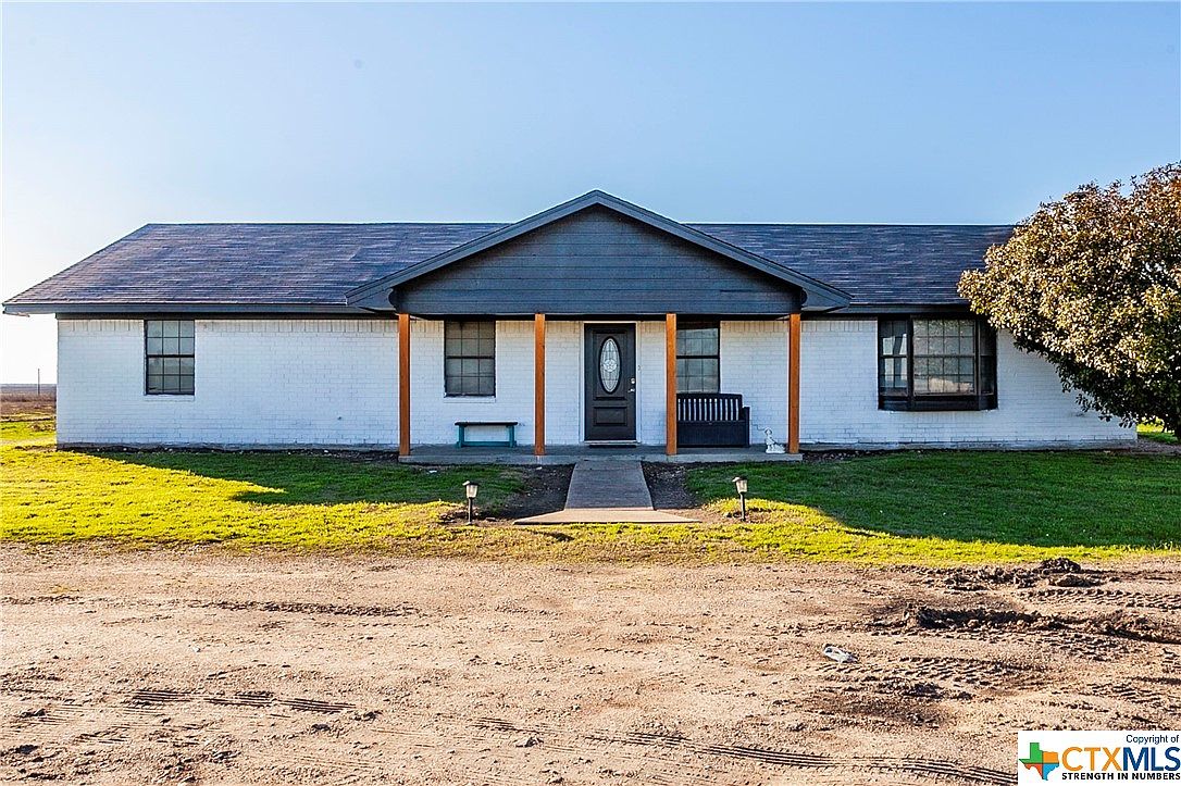 764 S Fm 1915, Buckholts, TX 76518 Zillow