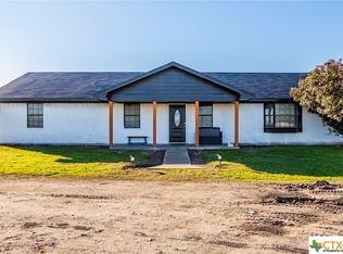 764 S Fm 1915, Buckholts, TX 76518