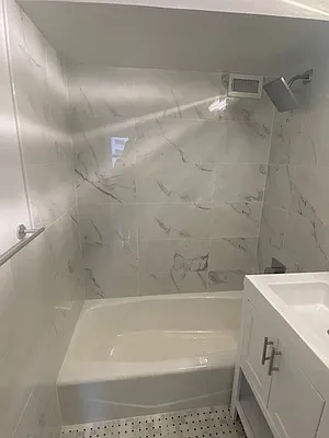 Rented by Ogtagon Corp | media 10