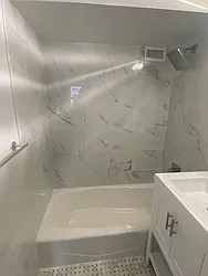 Rented by Ogtagon Corp