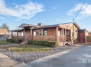 342 E 3rd St, Meridian, ID 83642