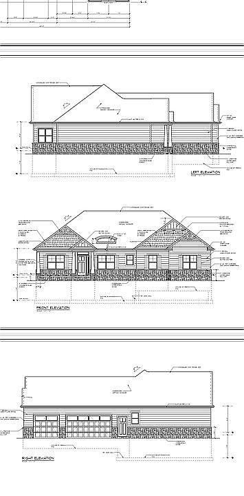 1900sqft 