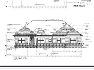 62345 John Henry Dr, Ray, MI 48096