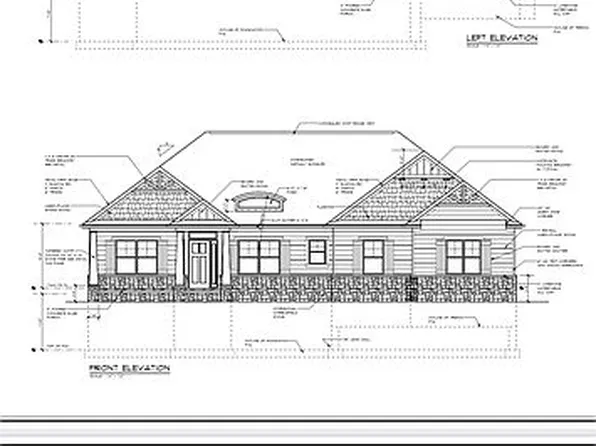 62345 John Henry Dr, Ray, MI 48096