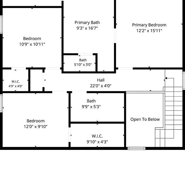 513 Stepney Ct SE — Photo 47