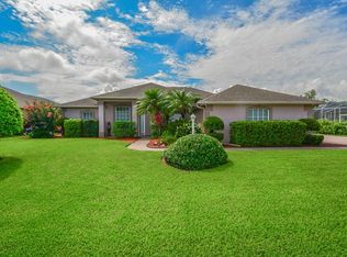 213 Ruby Lake Ln, Winter Haven, FL 33884