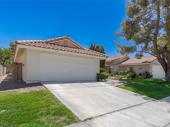 3rd image of 2803 Mirage Rd