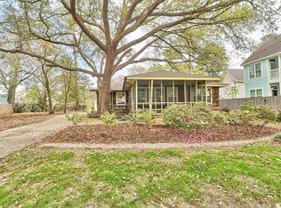 412 5th Ave S, Surfside Beach, SC 29575
