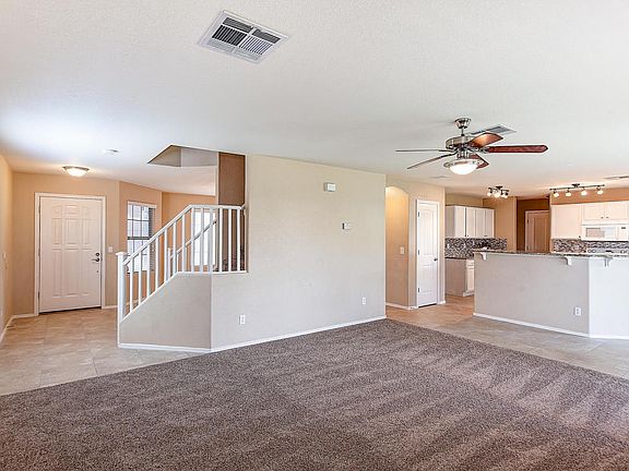 5th image of 3120 W Matthew Dr