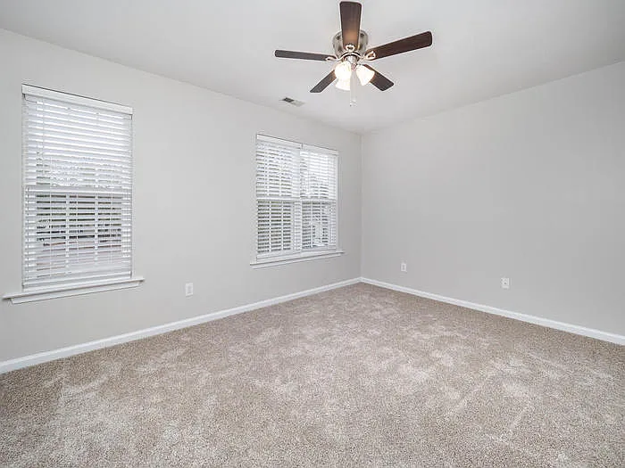 5992 Osprey Cove Dr — Photo 16