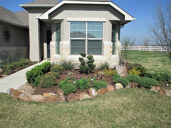 3rd image of 12120 Gadwall Dr