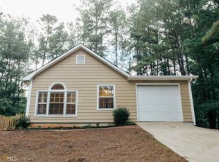 220 Pointers Ridge Dr, Athens, GA 30606