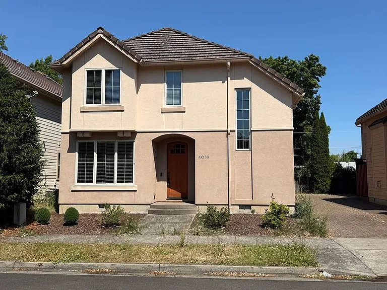 4033 Scottdale St — Photo 1