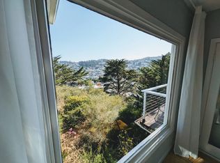 3975 22nd St, San Francisco, CA 94114