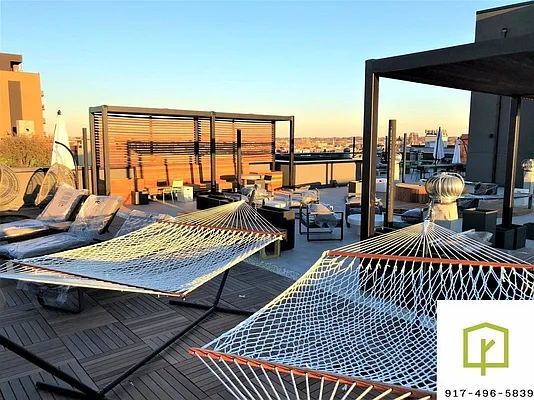 Rented by Rentopia | media 35