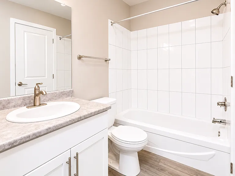 2523 105th St NW — Photo 9