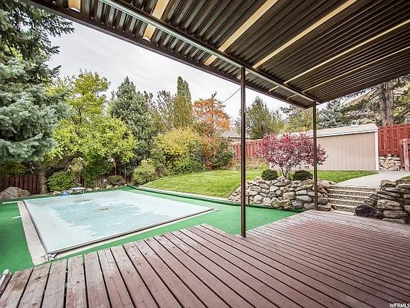 5th image of 3311 E Fortuna Dr