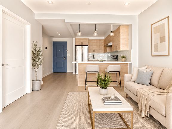 4th image of 43-08 52nd St #603