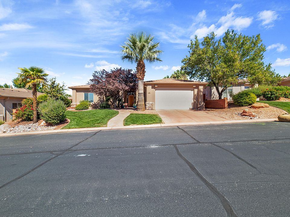 1st image of 1694 N Sonoran Dr