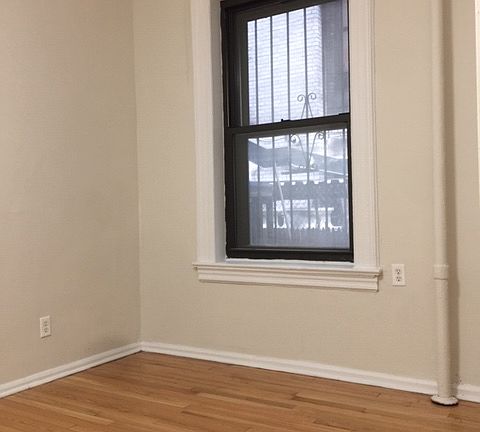 4th image of 183 Sullivan St APT A4