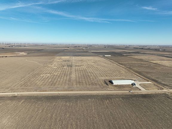2nd image of 290th St