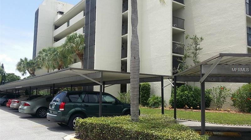 1st image of 225 Country Club Dr #1102