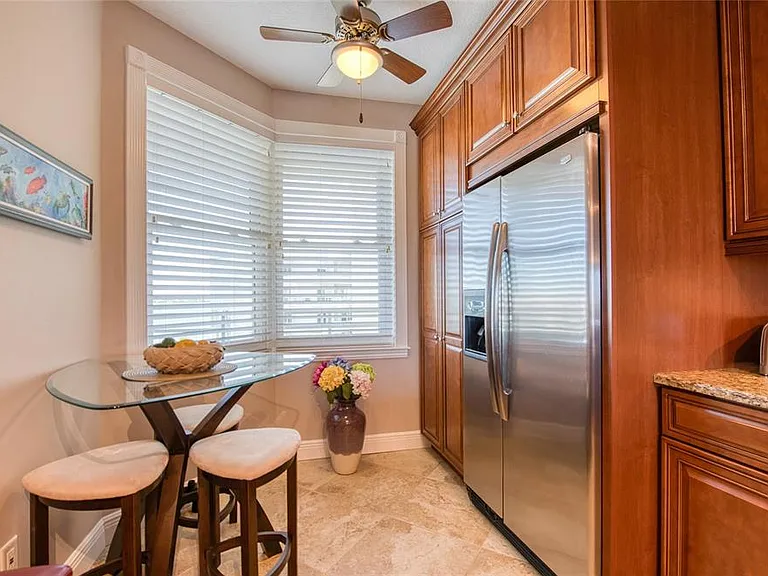 7984 Sailboat Key Blvd S #502 — Photo 7