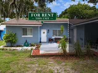 516 Camino Ct #518, Altamonte Springs, FL 32701