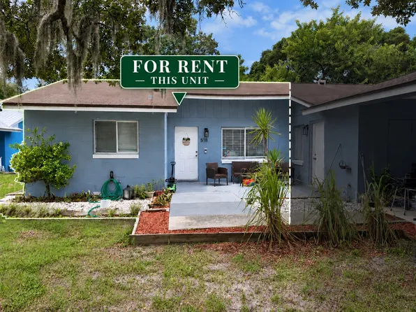 516 Camino Ct #518, Altamonte Springs, FL 32701