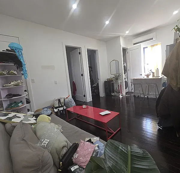 392 Linden St #3BB — Photo 3