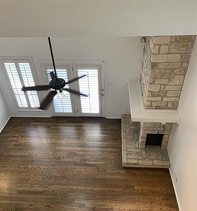 3rd image of 4404 Travis Country Cir Unit A4-1-1
