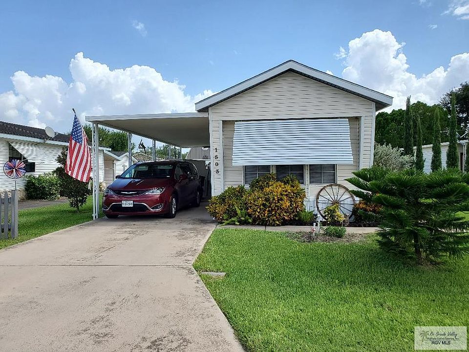 1st image of 1503 Coco Palm Dr