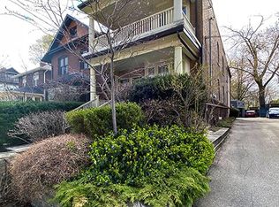 21 Melgund Rd, Toronto, ON