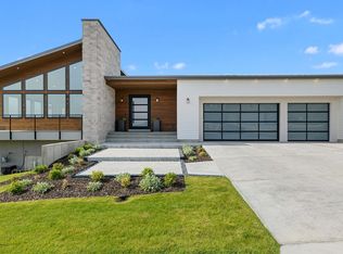 1801 E 3550 N, North Logan, UT 84341