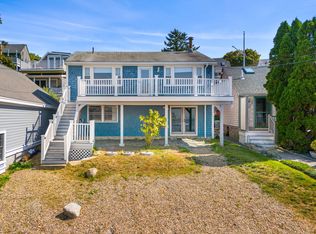 63 Shore Rd, Gloucester, MA 01930