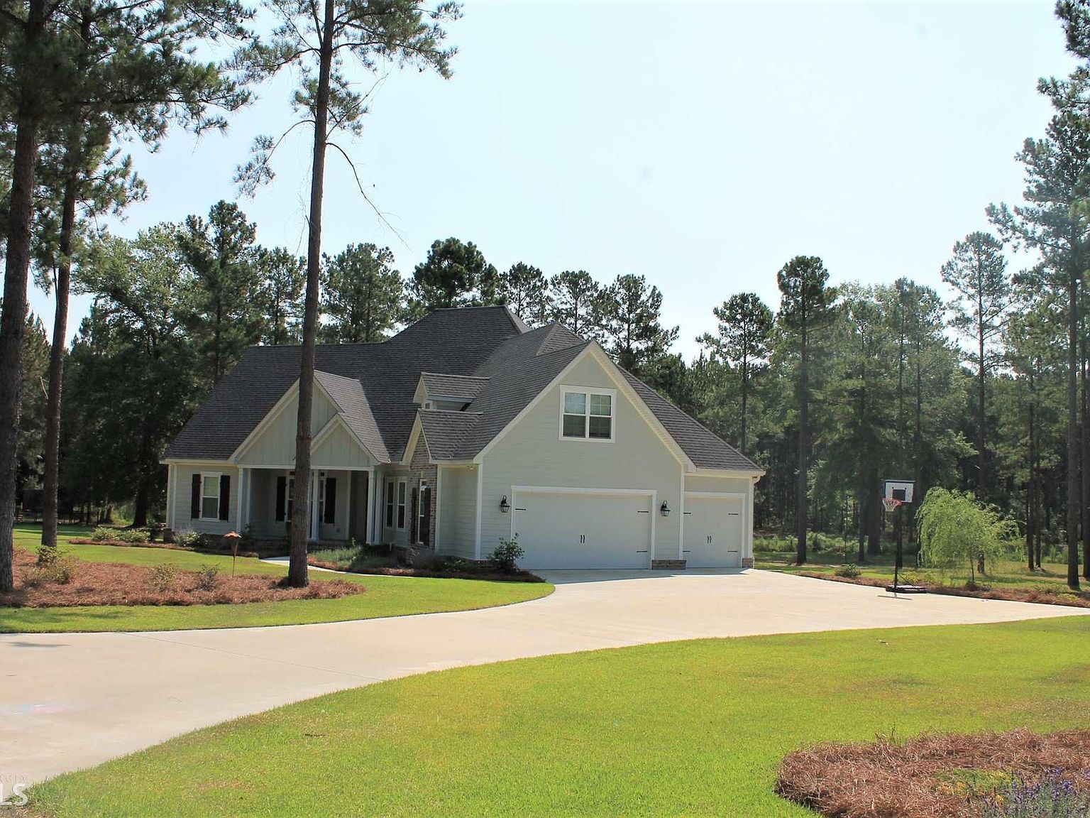 241 Alexander Farms Rd W, Statesboro, GA 30458 Zillow