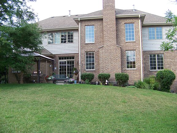 3rd image of 10837 Anthony Dr