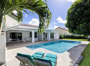 2851 NW 26th Ct, Boca Raton, FL 33434