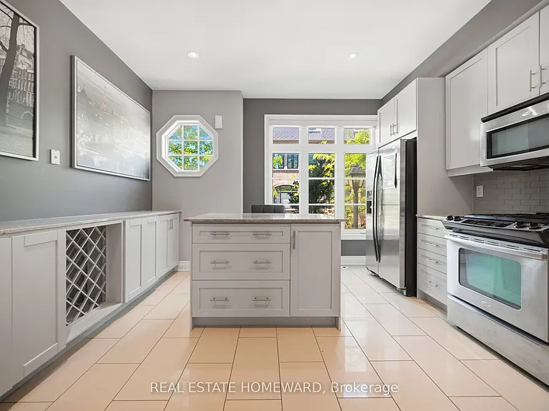 62 Cormier Hts — Photo 14