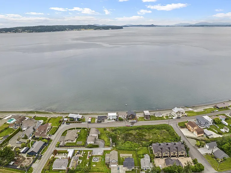 37 E North Camano Dr — Photo 24
