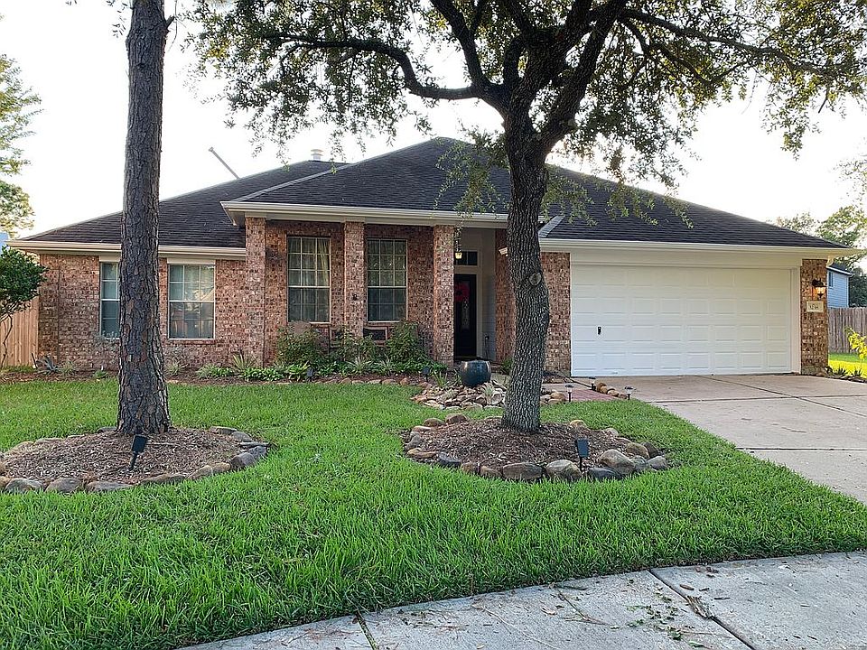 1st image of 3238 Vanity Dr