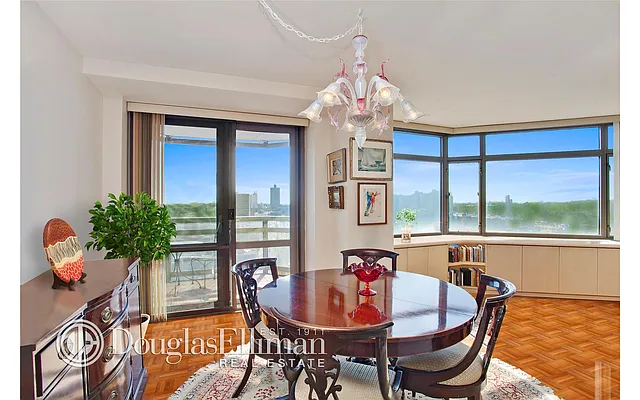 Sold by Douglas Elliman | media 2