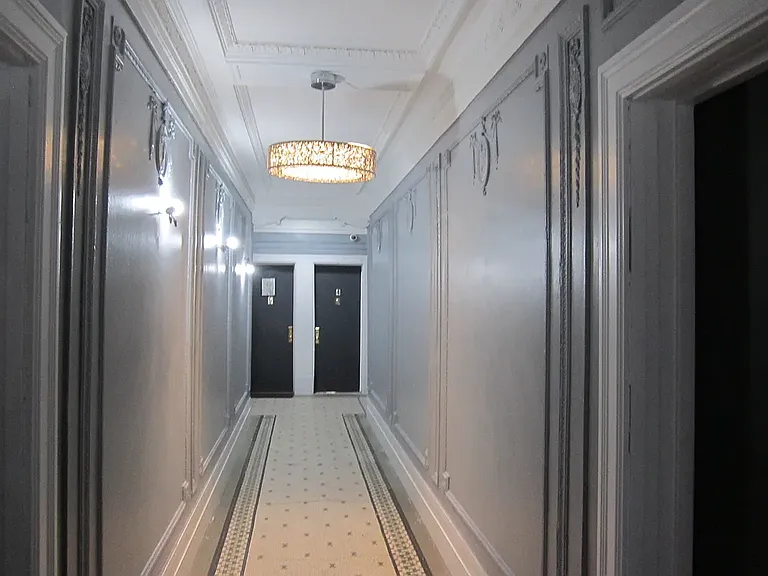 397 Macon St #6 — Photo 7