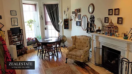 Rented by ZealEstate Group Inc