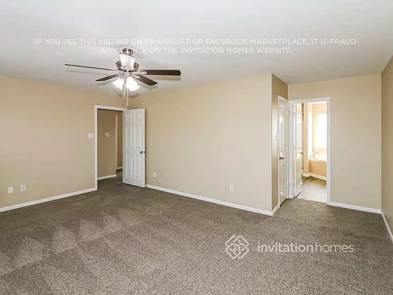 4606 Canadian River Ct — Photo 13