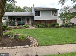 30 Concord Rd, Marlton, NJ 08053