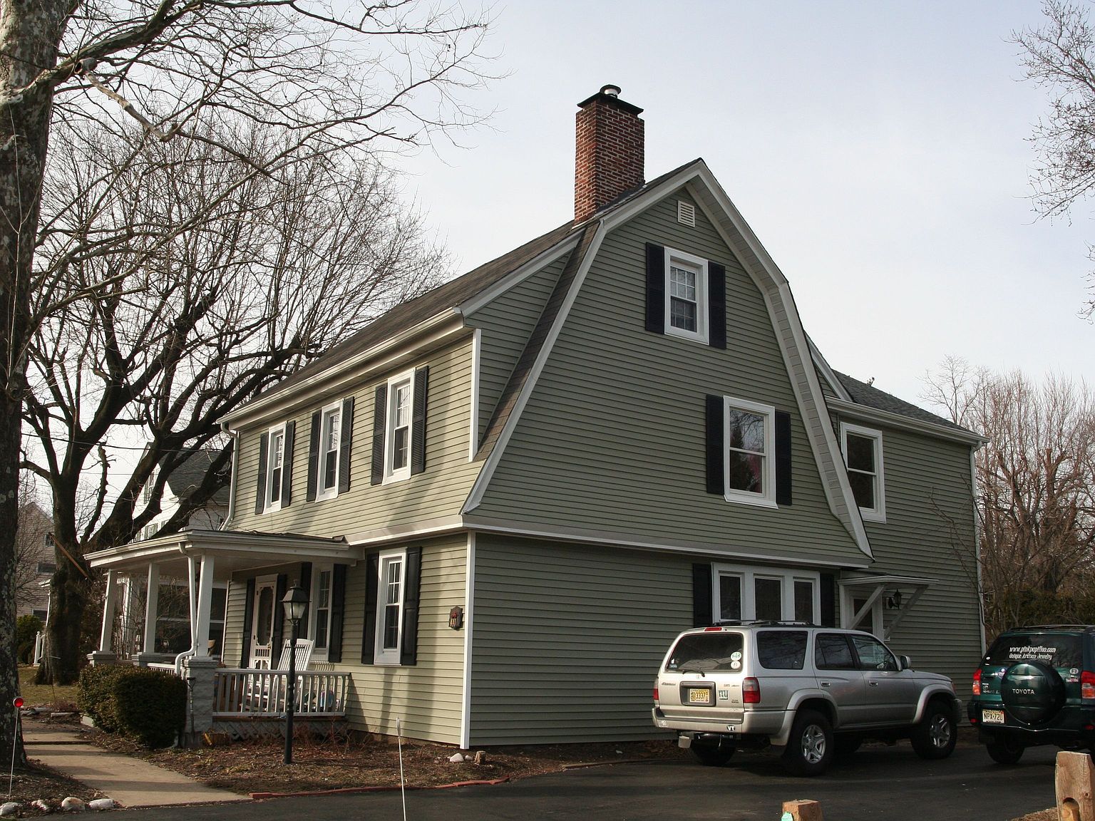 441 Ellisdale Rd, Chesterfield, NJ 08515 Zillow