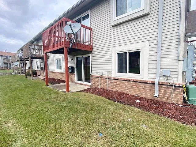 31811 Nardelli Ln — Photo 2