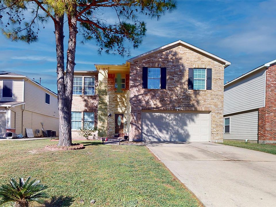 1st image of 18226 Thicket Grove Rd